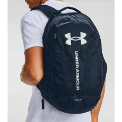 Under Armour UA Hustle 5.0 Backpack Accessoires -Fischer Verkäufe ce.2f.57.9ffc0ca116a9849540eb2112bdda504825ffa60bunderarmour1361176408model2