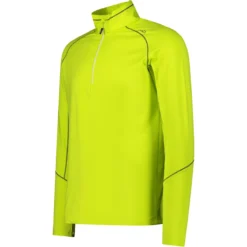 CMP Sweat Herren Rollkragenpullover -Fischer Verkäufe cmp 30l0537 e112 detail1