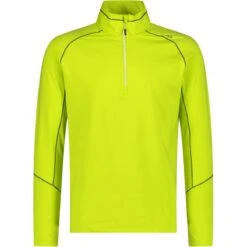 CMP Sweat Herren Rollkragenpullover