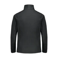 CMP Sweat Jungen Rollkragenpullover