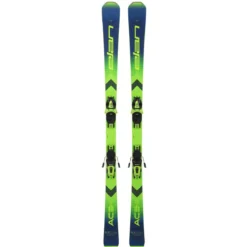 Elan Ace SLX Pro Ps Els11.0 Unisex Race-Ski