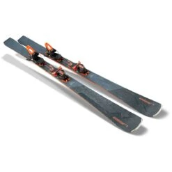 Fischer Verkäufe 19 Fischer Verkäufe -Fischer Verkäufe elan abghkc21 000 side