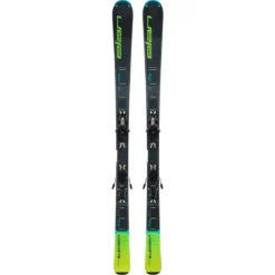 Elan Element 76 Light Shift Unisex All-Mountain Ski
