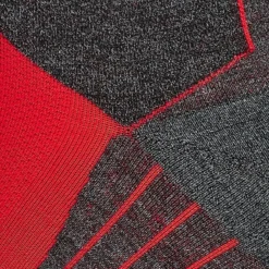 Falke SC1 Damen Strümpfe -Fischer Verkäufe falke 16589 8000 colorsample