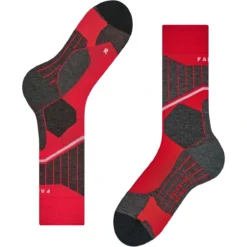 Falke SC1 Damen Strümpfe -Fischer Verkäufe falke 16589 8000 detail3