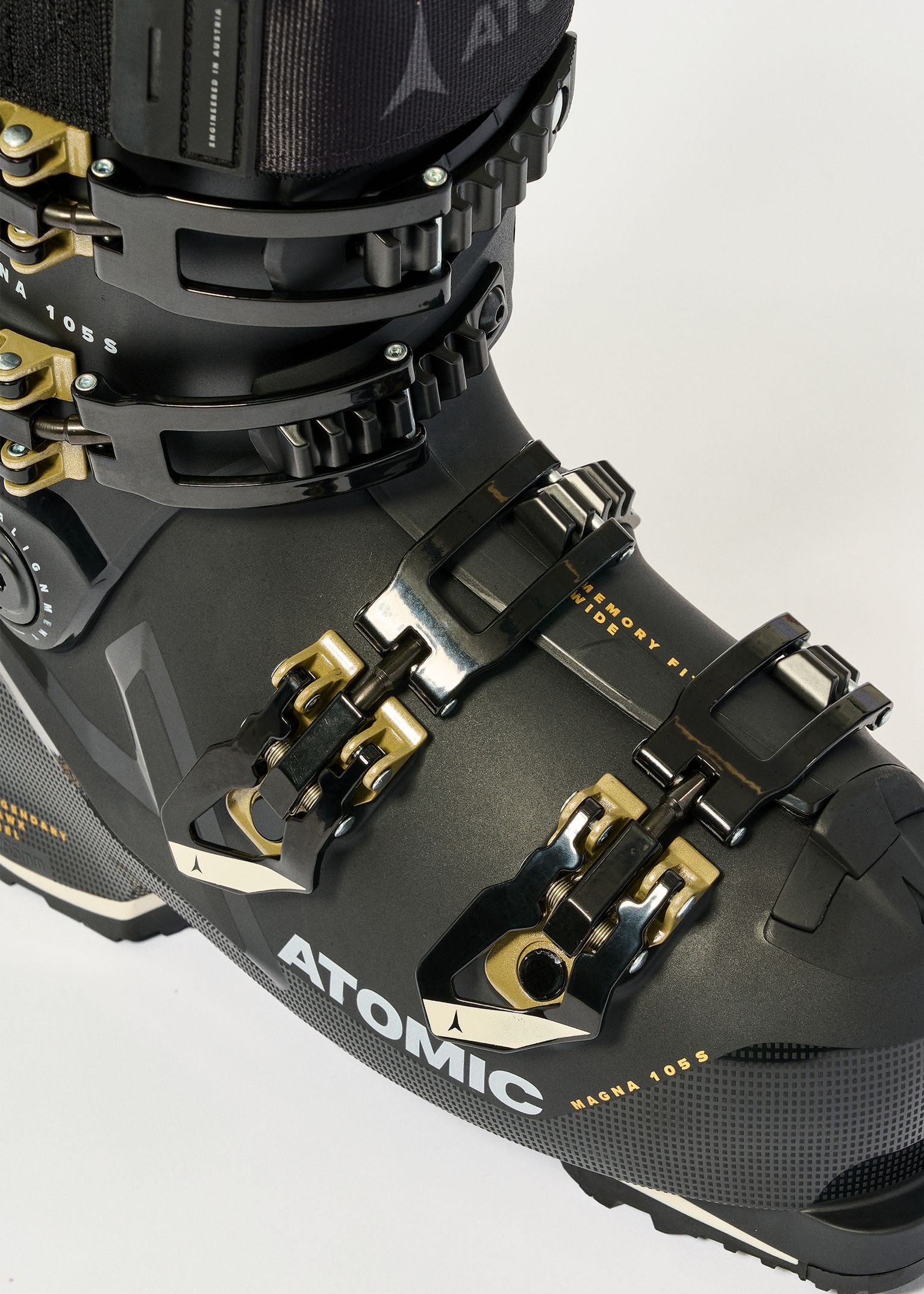 Fischer Verkäufe -Fischer Verkäufe filters formatjpeg quality80