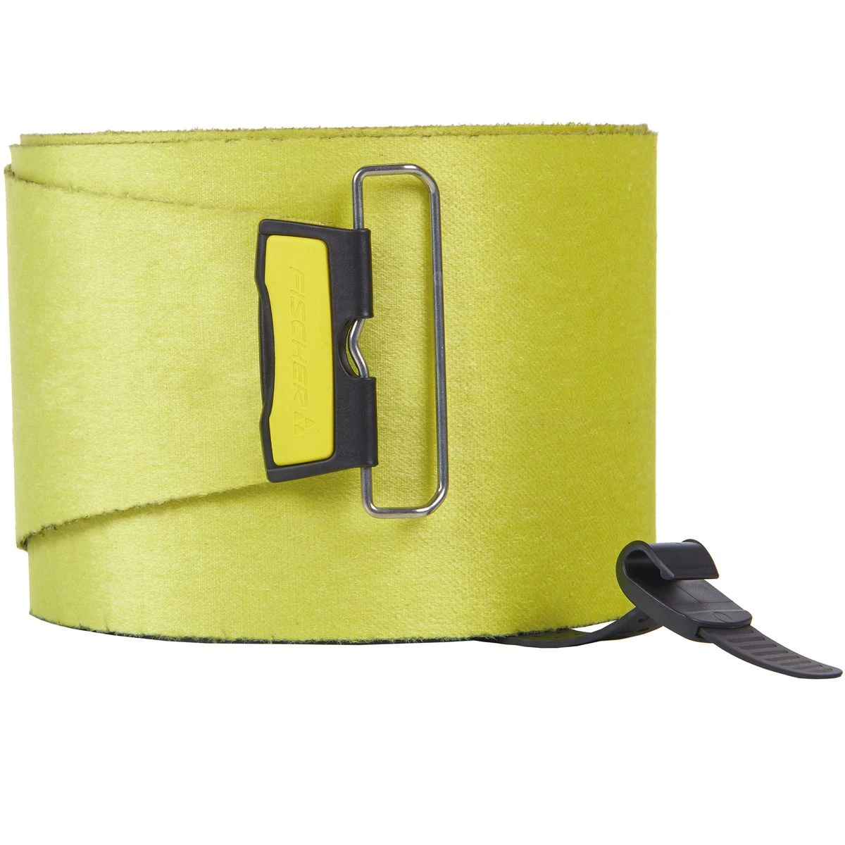 Fischer Skin Multifit 130mm Steigfell 1 Fischer Skin Multifit 130mm Steigfell