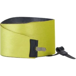 Fischer Climbing Skin Transalp 88/My Transalp 88 Steigfell