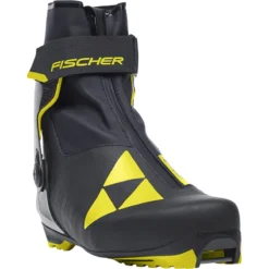 Fischer Carbonlite Skate Langlaufschuhe -Fischer Verkäufe fischer s10020 0 detail1