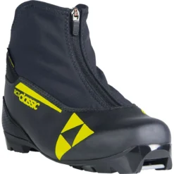 Fischer RC3 Classic Herren Langlaufschuhe 6 Fischer RC3 Classic Herren Langlaufschuhe -Fischer Verkäufe fischer s17221 0 detail1