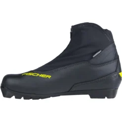 Fischer RC3 Classic Herren Langlaufschuhe 7 Fischer RC3 Classic Herren Langlaufschuhe -Fischer Verkäufe fischer s17221 0 left