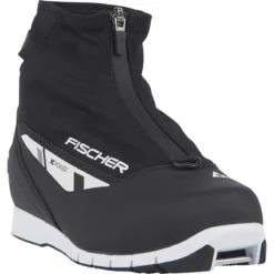 Fischer XC Power Herren Langlaufschuhe -Fischer Verkäufe fischer s21122 0 detail1