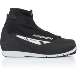 Fischer XC Power Herren Langlaufschuhe