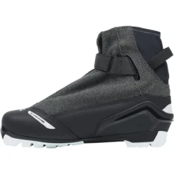 Fischer XC Comfort Pro Damen Langlaufschuhe -Fischer Verkäufe fischer s28420 0 left