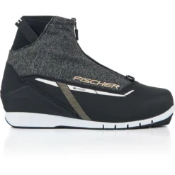 Fischer XC Power Damen Langlaufschuhe