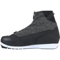 Fischer XC Power Damen Langlaufschuhe -Fischer Verkäufe fischer s28522 0 left