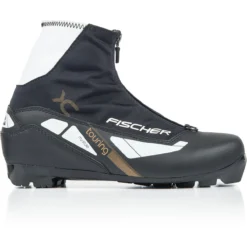 Fischer XC Touring My Style Damen Langlaufschuhe
