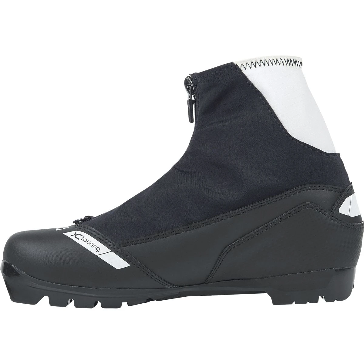 Fischer XC Touring My Style Damen Langlaufschuhe 4 Fischer XC Touring My Style Damen Langlaufschuhe – Bild 4