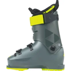 Fischer The Curv 120 VAC GW Herren Alpinskischuhe -Fischer Verkäufe fischer u06222 0 left