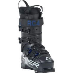 Fischer The Curv 110 VAC GW Herren Alpinskischuhe -Fischer Verkäufe fischer u06822 0 detail1