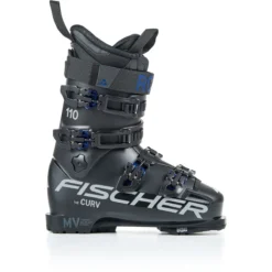 Fischer The Curv 110 VAC GW Herren Alpinskischuhe