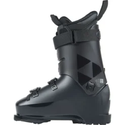 Fischer The Curv 110 VAC GW Herren Alpinskischuhe -Fischer Verkäufe fischer u06822 0 left