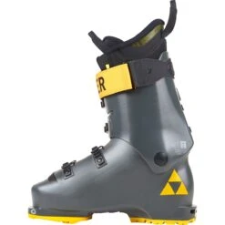 Fischer Ranger 120 GW DYN Herren Alpinskischuhe -Fischer Verkäufe fischer u17122 0 left