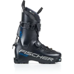 Fischer Travers TS Tourenstiefel