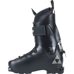 Fischer Travers TS Tourenstiefel -Fischer Verkäufe fischer u18622 0 left