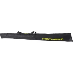 Fischer Skicase Eco XC NC - 195cm Skisack