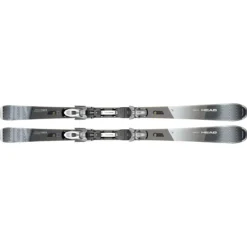 Head Power Joy + Joy 12 GW Damen All-Mountain Ski