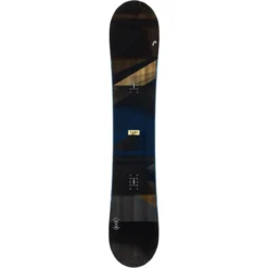 Head Rush Freestyleboard