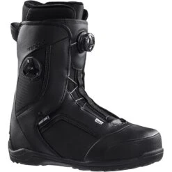 Head Three Lyt Boa Focus Snowboardboots