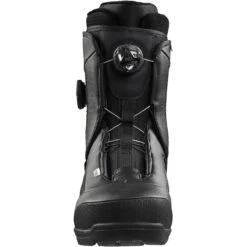 Head Three Lyt Boa Focus Snowboardboots -Fischer Verkäufe head 350351 0 top