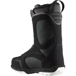 Head Classic Boa Snowboardboots -Fischer Verkäufe head 353430 0 detail7