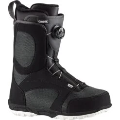 Head Classic Boa Snowboardboots -Fischer Verkäufe head 353430 0 left