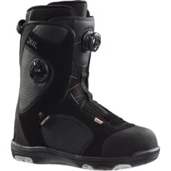 Head Jill Lyt Boa Focus Damen Snowboardboots