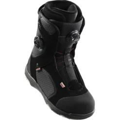 Head Jill Lyt Boa Focus Damen Snowboardboots -Fischer Verkäufe head 354101 0 top
