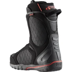 Head Galore Lyt Boa Coiler Damen Snowboardboots -Fischer Verkäufe head 354312 bk detail7
