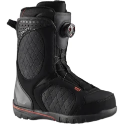 Head Galore Lyt Boa Coiler Damen Snowboardboots