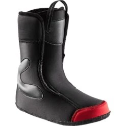 Head FH Boa Kinder Snowboardboots -Fischer Verkäufe head 355112 0 detail3