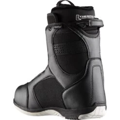 Head FH Boa Kinder Snowboardboots -Fischer Verkäufe head 355112 0 detail7