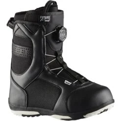 Head FH Boa Kinder Snowboardboots