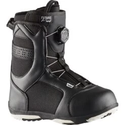 Head FH Boa Kinder Snowboardboots -Fischer Verkäufe head 355112 0 left