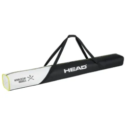 Head Rebels Single Skibag Skisack