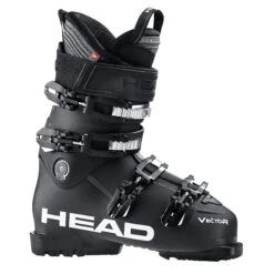 Head Vector Evo Xp Alpinskischuhe