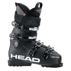 Head Vector Evo Xp Alpinskischuhe