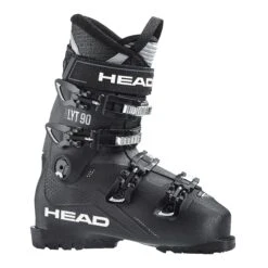 Head Edge Lyt 90 Alpinskischuhe