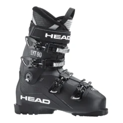 Head Edge Lyt 90 Alpinskischuhe