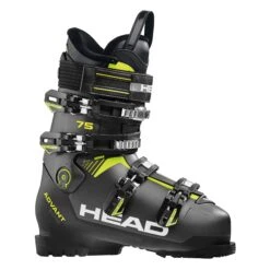 Head Advant Edge 75 Alpinskischuhe